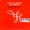 Rodeo: Buckaroo Holiday - Aaron Copland - Morton Gould Orchestra