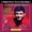 Gene Pitney - I Must Be Seeing Things  ++ - Legend