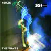 Stream & download The Waves