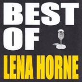 Lena Horne - Stormy Weather 
