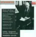 Concerto for Trumpet, Bassoon and Strings: III. Vivace song reviews