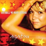 Agadou (Airplay Edit)