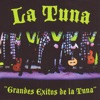 Grandes Exitos de la Tuna, 1995