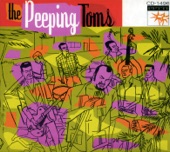 The Peeping Toms - Spicks and the Specks