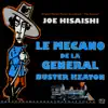 Le Mecano de la General album lyrics, reviews, download