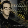 Chris Stout Quintet - Fisherman's Prayer, Talaimh An Eisc