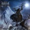 A Ring to Rule - Horna lyrics