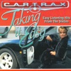 Car Trax - Taking It Easy