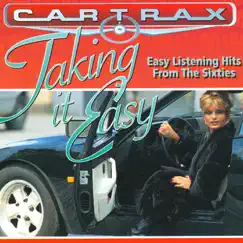 Car Trax - Taking It Easy (Rerecorded Version) by Various Artists album reviews, ratings, credits