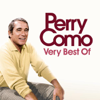 And I Love You So - Perry Como
