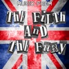 Sex Pistols - God Save the Queen