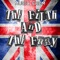No Lip - Sid Vicious lyrics