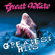 Rock Me (Re-Recorded) - Great White