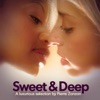 Sweet & Deep (a luxurious selection by Pierre Zonzon)
