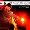 Dave Eggar Quartet - Om Mozart