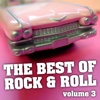 The Best of Rock & Roll Vol. 3