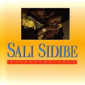 Sali Sidibe - Douga Diarabi