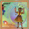 Kaleidoscope Songs - Camel