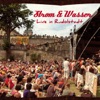 Strom & Wasser: Live In Rudolstadt