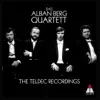 Stream & download Alban Berg Quartet - The Teldec Recordings