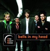 Bells In My Head