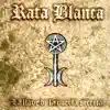 Rata Blanca