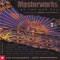 Rush (Wade) - Kiev Philharmonic/Czech Philharmonic lyrics