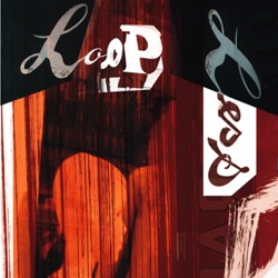 Loopless - Mashairi for Upendo