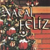 Natal Feliz