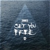 Set You Free - Single