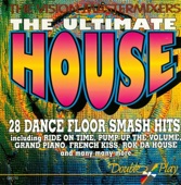 The Ultimate House