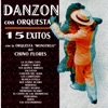 Danzon Con Orquesta