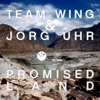 Promised Land (feat. Jorg Uhr) [Remixes]
