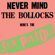 God Save the Queen - Sex Pistols