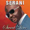 Stream & download Sweet Love - Single