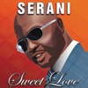 Sweet Love - Single