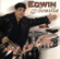 Yo Me la Llevo - Edwin Bonilla