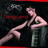 Tanguera (Samba Version) artwork