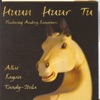 Huun Huur Tu - Blessing
