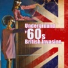 Underground '60s British Invasion, 2010