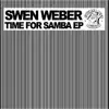 Stream & download Time For Samba