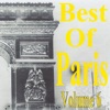 Best of Paris, Vol. 6