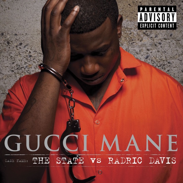 Bad Bad Bad (feat. Keyshia Cole)