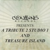 A Tribute 2 Studio 1 And Treasure Island (Cousins Records Presents)