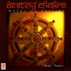 Destiny Chakra