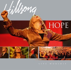 Hillsong Worship - Here I Am to Worship / Call