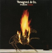Venegoni & Co. - Cuica