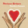 Cantico d'amore