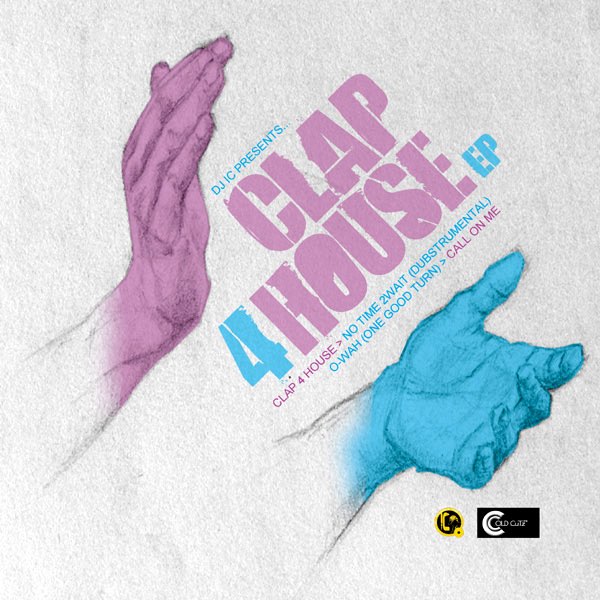 Clap House. One good turn