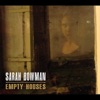 Empty Houses